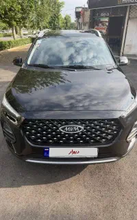 فروش فوریX22Proمدل ۱۴۰۲