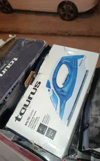 اتو taurus