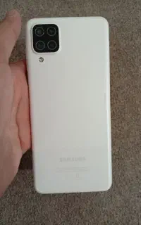 سامسونگ A12