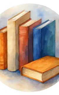 تبدیل پایان نامه به کتاب