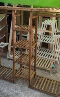 رگال لباس