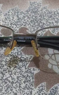 عینک طبی.عینک آفتابی