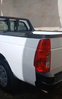 آریسان ۲ صفر  تحویل ۲۲ اردیبهشت