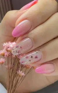 ـکاشتـ با تخفیف و فقط هزینه مواد گرفته میشه
