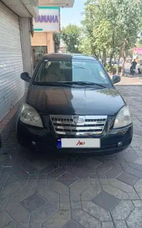 ام وی ام 530