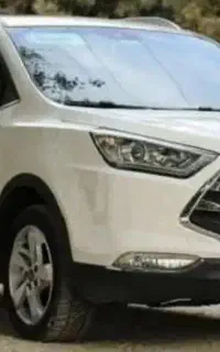 فروش جکs3