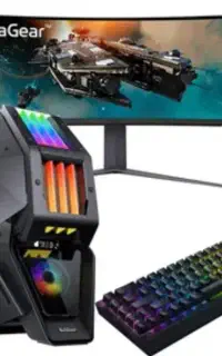 کامپیوتر،نرم افزار،رفع اشکال