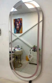 فروش لوازم سالن زیبایی