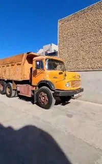 کمپرسی بالا گیر