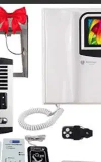 تعمیر و نصب آیفون