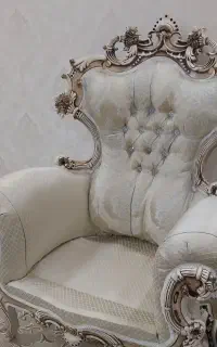 مبل شویی زرین مبلشویی نانو در منزل با۱۰سال سابقه