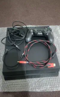 Ps4 کپیخور
