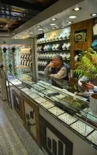 استخدام تصویربردار جونیور / تیم دیجی‌تیم