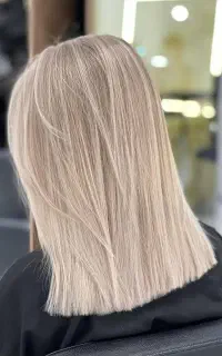 توی توضیحات زدم برای چ کاری