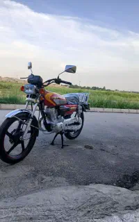 موتور ۲۰۰