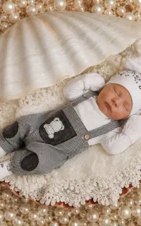 اگه عکسای گوشیت بی کیفیت و ساده شده ناراحتی نداره
