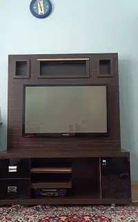 میز تلوزیون