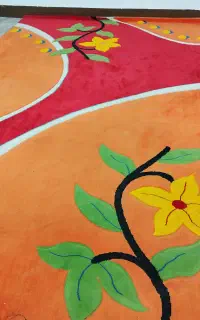 فرش،قالی 9متری فانتزی