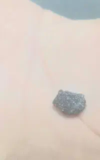 فروش شهاب