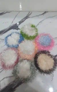 لیف و اسکاج