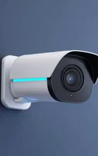 دوربین مداربسته و دزدگیر اماکن