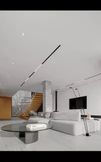 انجام پروژه های دانشجویی معماری