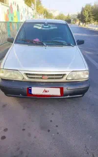 فروش