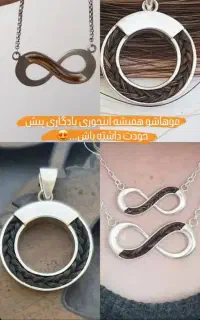 بهتر از هر نوع هدیه خوراکی