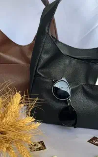 کیف بزرگ