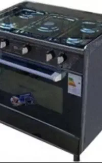 اجاق گاز