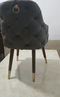 میز صندلی نهار خوری ۶ نفره