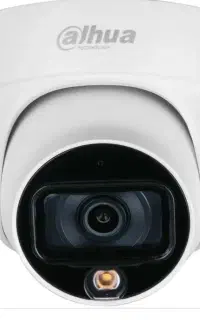 //انواع دوبین مدار بسته و دزدگیر