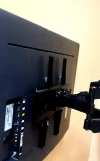 نصاب آنتن