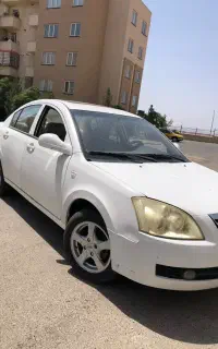 مدل 530mvm 91