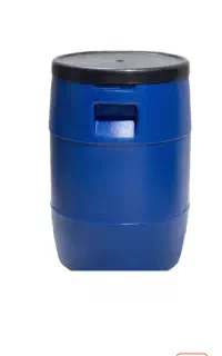 دبه ۱۵ لیتری