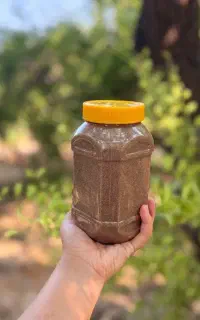 قدرت رابطه