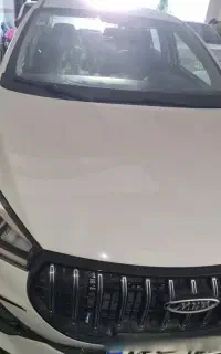 اریزو۵  صفر فروشی