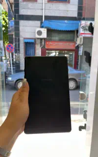 تبلت سامسونگ