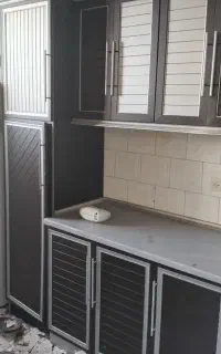 کابینت زیر قیمت