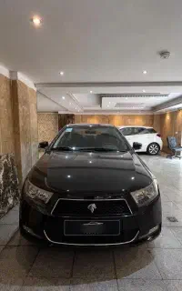 دنا پلاس99در حد صفربیرنگ