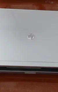 لپ‌تاپ hp