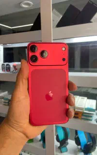 ایفون ایکس اس مکس فیس لیفت به 17max