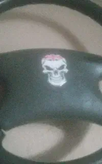 ساعت هوشمند