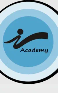 آموزش مدرک اشتغال ICDL حسابداری برنامه نویسی