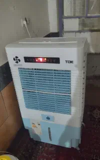 کولر ابی سلولزی