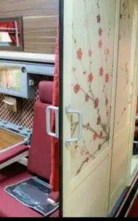 فروش بلیط. هوا پیما قطار