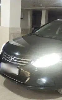 فروش جک j4مشکی مدل۱۴۰۲