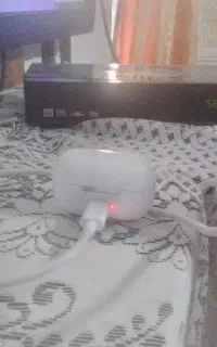 هدفون بلوتوث گوشی