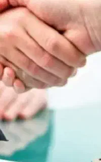 تنها آکادمی/۹مهارت و تخصص حقوقی/تضمین تخصص و درآمد