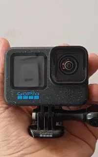 ۳ عدد گوپرو هرو Gopro hero 12